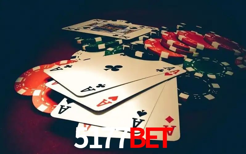 5177bet