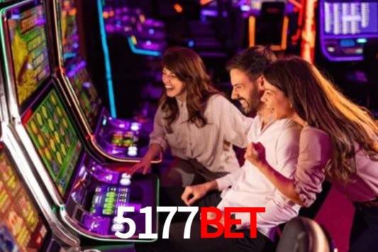 5177bet,5177bet bet