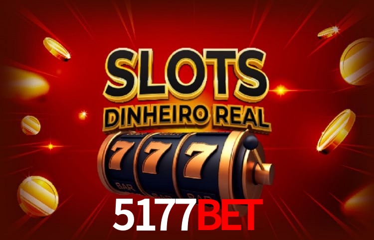 5177bet bet
