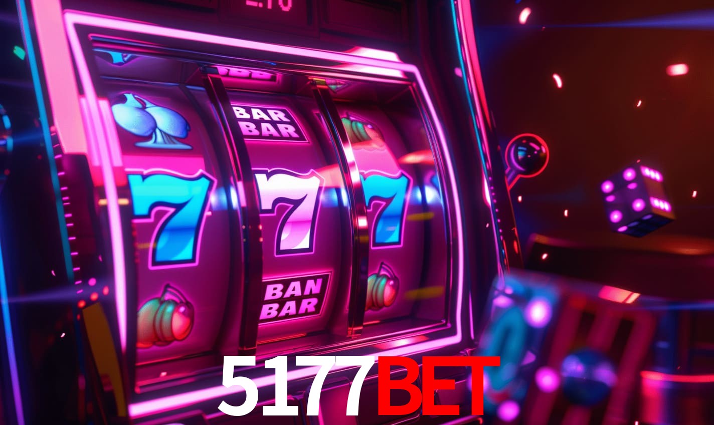 5177bet bet