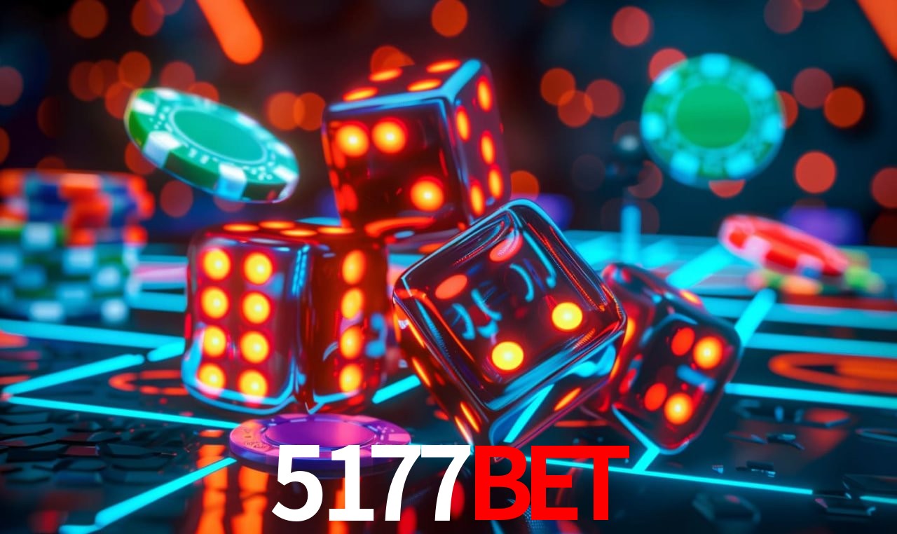 5177bet bet