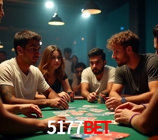5177bet,5177bet bet