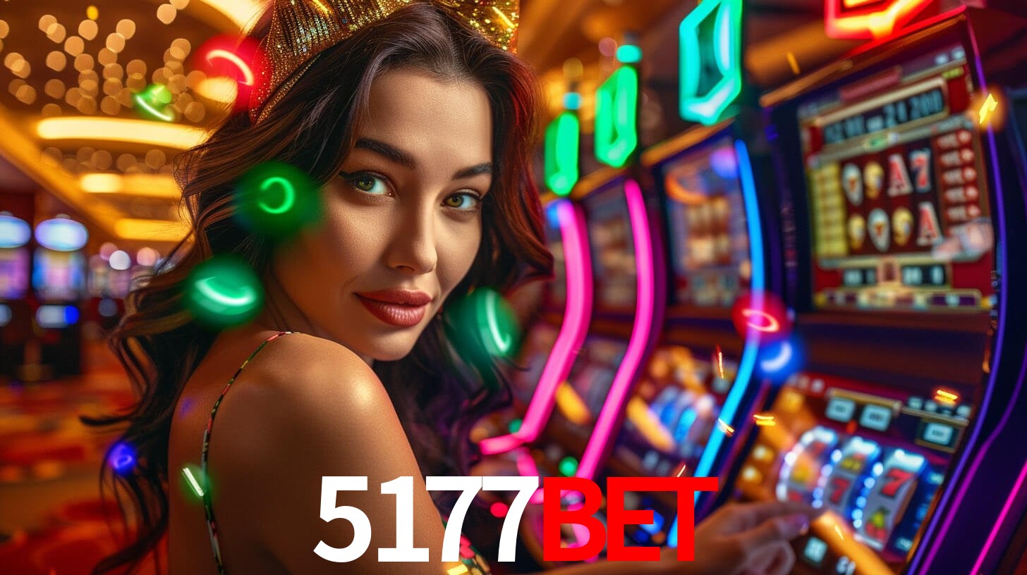 5177bet,5177bet bet