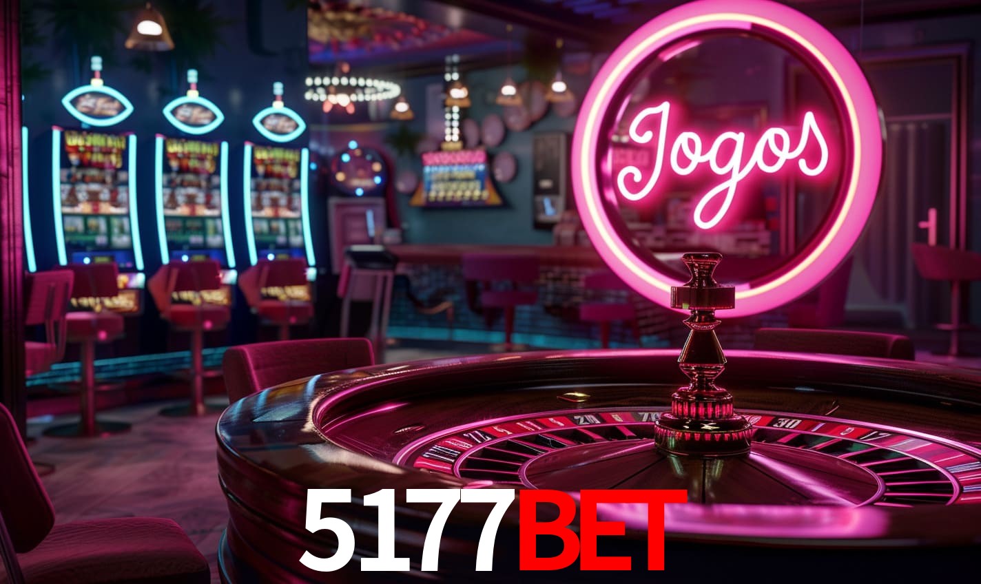 5177bet,5177bet bet