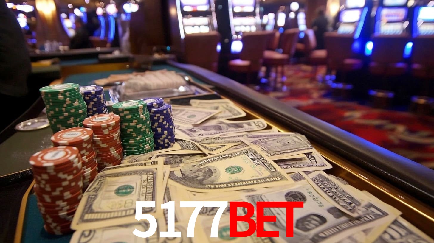 5177bet,5177bet bet
