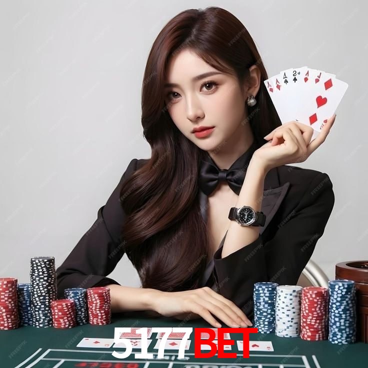 5177bet plataforma