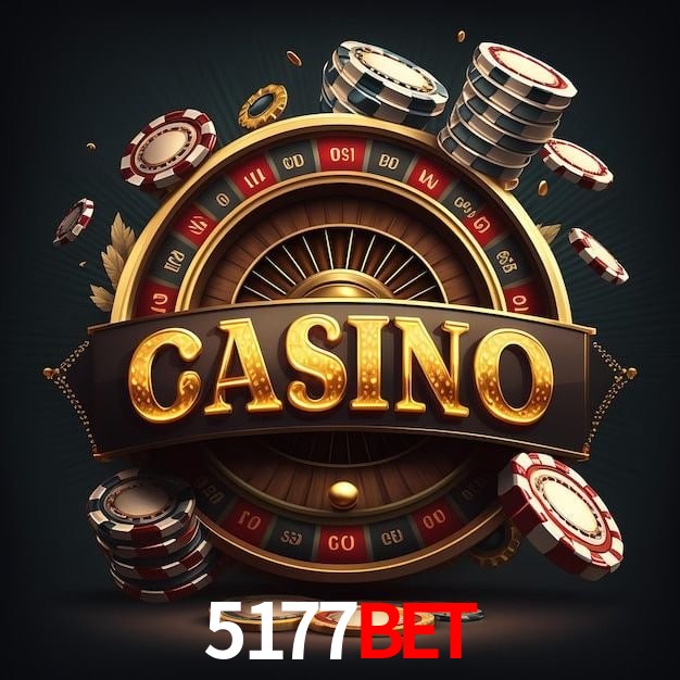 5177bet