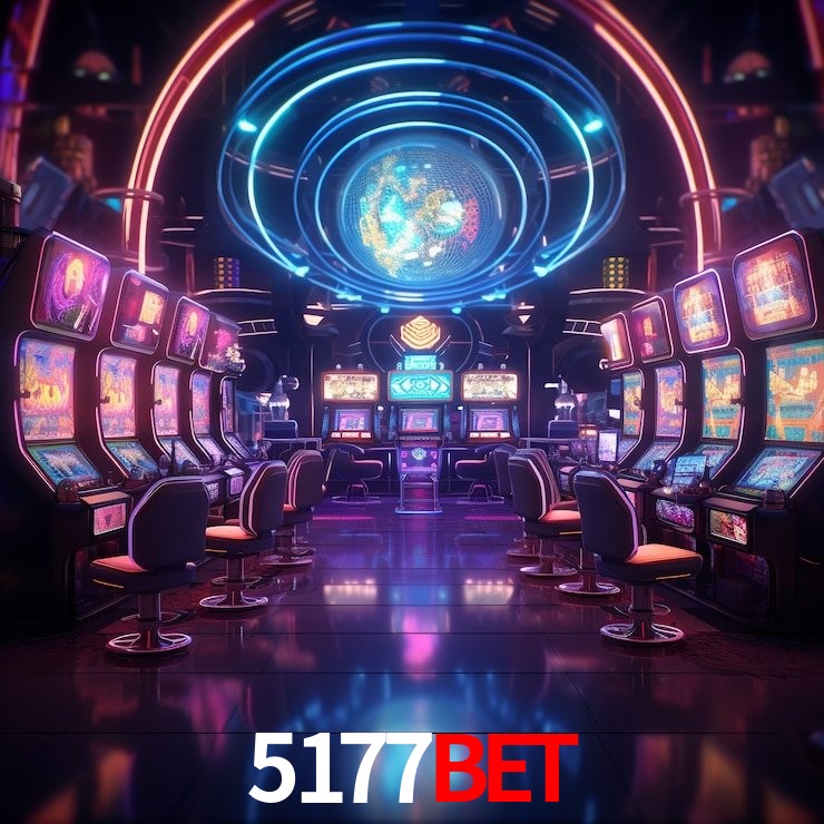 Ofertas Imperdíveis na 5177bet: Promoções e Bônus Que Valem a Pena