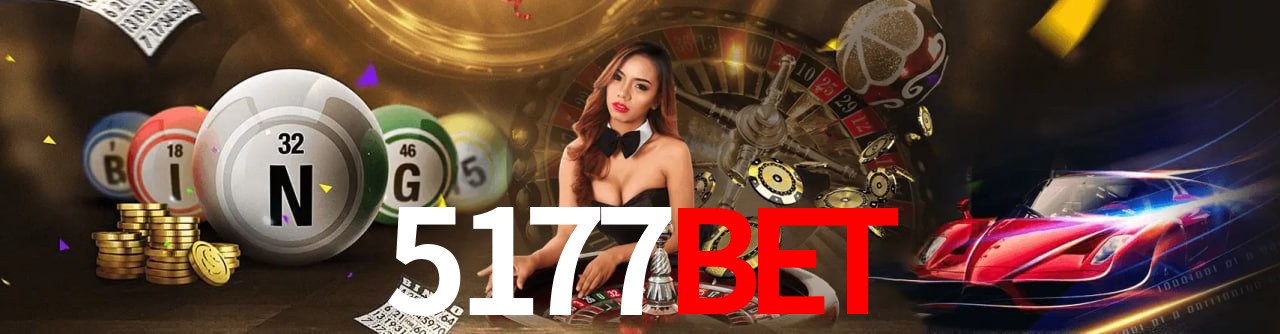 Experimente o Login Seguro Premium no 5177bet