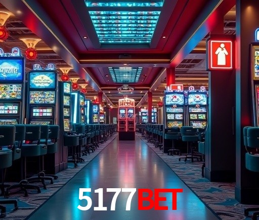 5177bet: Jogue Crash e Experimente Alta Recompensa Instantânea