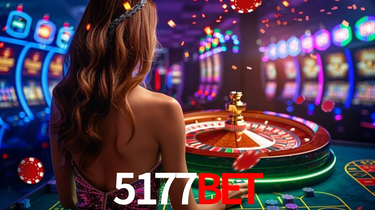 5177bet,5177bet bet